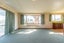1/27 Hertford Street, Kensington, Timaru - Carousel 3