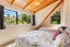 174 Okere Road, Okere Falls, Rotorua - Carousel 14