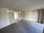 42A Blanes Road, Weymouth, Auckland - Carousel 3