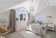 1/42 Hebron Road, Waiake, Auckland - Carousel 15