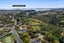259 Point View Drive, East Tamaki Heights, Auckland - Carousel 43