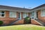 4/19 Ellen Avenue, Hillcrest, Auckland - Carousel 2
