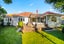 21 Larsen Road, Panmure, Auckland - Carousel 2