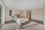 1/15 Tolben Place, Golflands, Auckland - Carousel 15