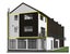 3/378 Worcester Street, Linwood, Christchurch - Carousel 15
