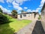 357 Cambridge Road, Hillcrest, Hamilton - Carousel 4