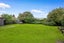 27 Santa Rosa Avenue, Halswell, Christchurch - Carousel 17