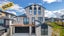 10 Glann Lane, Flat Bush, Auckland - Carousel 1