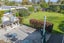 24 Wakelin Road, Beachlands, Auckland - Carousel 10