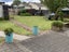 69 Hinewai Street, Otorohanga, Otorohanga - Carousel 3