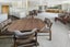 15 Ann Bird Court, Stoke, Nelson - Carousel 9