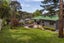 13 Great North Road, Warkworth, Warkworth - Carousel 17