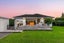 105 Mead Street, Avondale, Auckland - Carousel 1