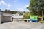 63 Glanmire Road, Newlands, Wellington - Carousel 15