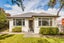 32 Milton Street, Roslyn, Palmerston North - Carousel 7
