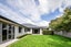 80 Wentworth Drive, Rototuna North, Hamilton - Carousel 5