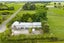 422 Gillespies Line, Kairanga, Palmerston North - Carousel 26