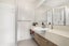 14 Figaro Crescent, Takanini, Auckland - Carousel 7