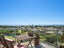 31 Tohora View, Waihi Beach, Waihi Beach - Carousel 2