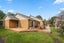 1/426 Don Buck Road, Massey, Auckland - Carousel 3