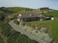 392E Black Rock Road, Te Ore Ore, Masterton - Carousel 1