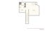 88B Kurahaupo Street, Orakei, Auckland - Carousel 20