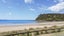 40 Cable Bay Heights Drive, Cable Bay - Carousel 13