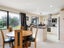 32 River Terrace, Renwick, Renwick - Carousel 24