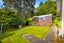 73 Hilling Street, Titirangi, Auckland - Carousel 13