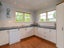 26 Kaka Street, Stoke, Nelson - Carousel 5