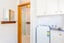 121B Johns Road, Northwood, Christchurch - Carousel 10