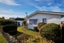 61A Churchill Street, Kaikoura, Kaikōura - Carousel 4
