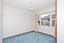 31 Coniston Avenue, Ilam, Christchurch - Carousel 11