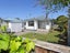 1008 Beatty Street, Mayfair, Hastings - Carousel 11