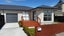 53B Kibblewhite Street, New Brighton, Christchurch - Carousel 2