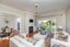 7/15 Brighton Road, Parnell, Auckland - Carousel 2