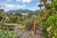 2C Owhiwa Road, Whangarei - Carousel 17