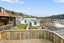 31 Baldwin Street, North East Valley, Dunedin, Otago - Carousel 2