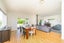 20 Knowles Street, Terrace End, Palmerston North - Carousel 13