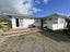 121 Gillespies Line, Cloverlea, Palmerston North - Carousel 8