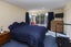 4 Cherrytree Lane, Spreydon, Christchurch - Carousel 13