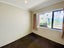 457 Devon Street West, Lynmouth, New Plymouth - Carousel 17