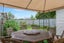 9 Toru Street, Te Atatu Peninsula, Auckland - Carousel 4