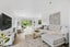 2/41 Beach Haven Road, Beach Haven, Auckland - Carousel 2