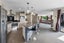 3 Grove Lane, Raumanga, Whangarei - Carousel 6