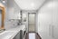 4 Le Quesnoy Place, Cambridge, Cambridge - Carousel 24