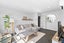 421 Ilam Road, Bryndwr, Christchurch - Carousel 6