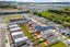 31 Coast Garden Drive, Hobsonville, Auckland - Carousel 17