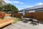 17 Tara Crescent, Woodend, Woodend - Carousel 15