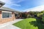 21 Puhara Avenue, Parklands, Christchurch - Carousel 17